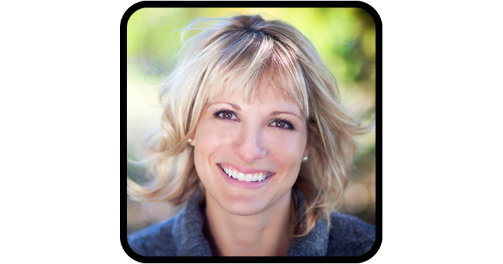 The ProDentim customer avatar